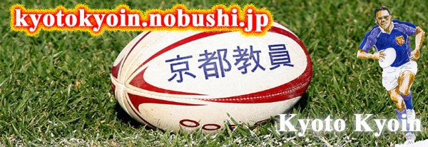 ���s�������O�r�[�N���u