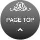 ページトップ